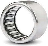 Naaldhuls HK2212 INA 22X28X12 mm