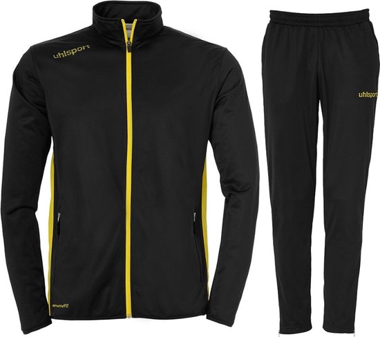 Foto: Samarali oceana blauw gym ready jumpsuit duurzaam sportpak voor elke workout gemaakt van zacht en ademend materiaal