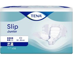 Tena Slip Junior