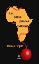 Les petits princes d’Afrique