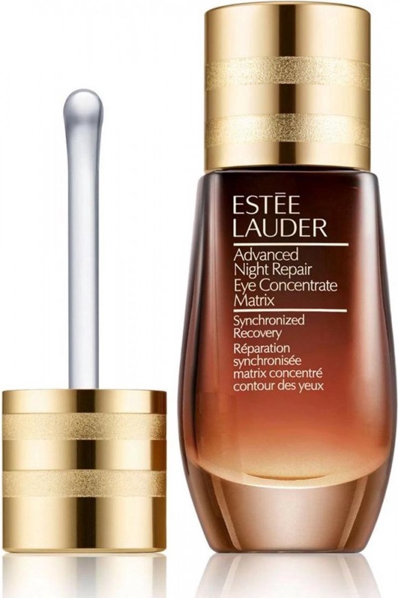 Estee lauder revitalizing supreme eye balm deals