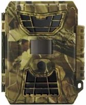 Let op type!! S990 3MP IP54 waterdicht IR nachtzicht beveiliging jacht Trail camera  Sunplus 5330 programma  52 graden groothoek  90 graden PIR-detectiehoek