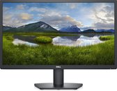 Dell SE2422HX - Full HD Monitor - 24 Inch
