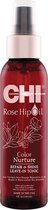 CHI - Rose Hip Oil - Repair & Shine Leave-in Tonic - 118 ml