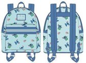 Loungefly Disney Lilo & Stitch Multi Backpack