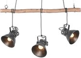 Hanglamp 3-spot 215002225