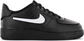 Nike AF 1/1 Unisex Sneakers - Zwart - Maat 40