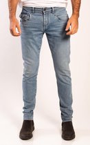 Amsterdenim Jeans | JOHAN - 33