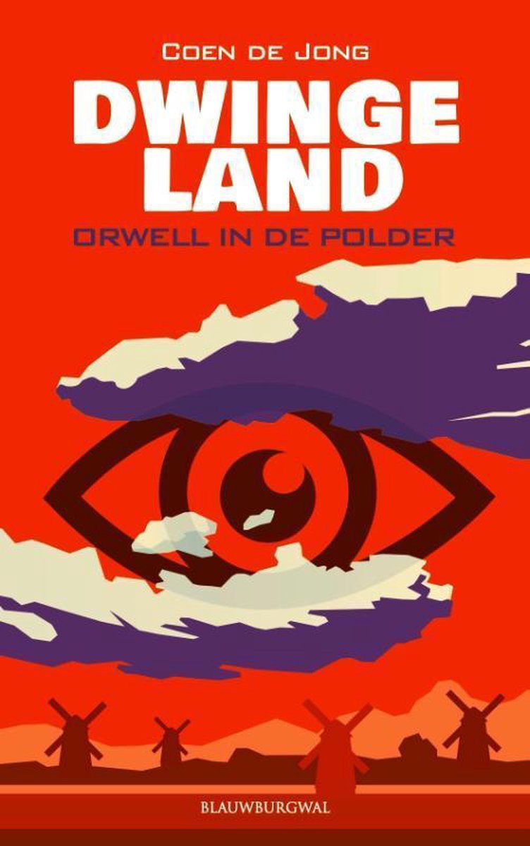 DWINGELAND