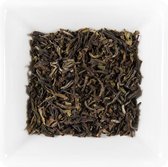 Huis van Thee -  Zwarte thee - Darjeeling Monteviot BIO - 10 gram proefzakje