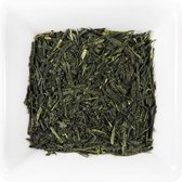 Huis van Thee -  Groene thee - Gyokuro Asahi - 100 gram in navulverpakking