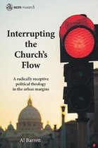 SCM Research - Interrupting the Church's Flow
