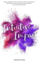 Intuitive Impact