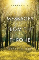 Messages from the Throne