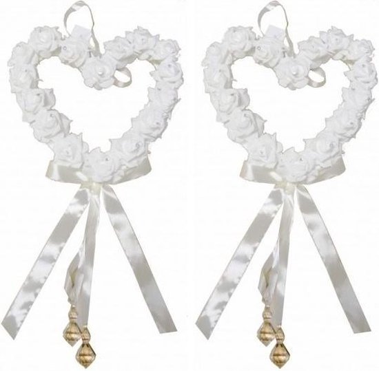 Organza
