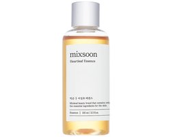 Sence MIXSOON Heartleaf Essence 100ml