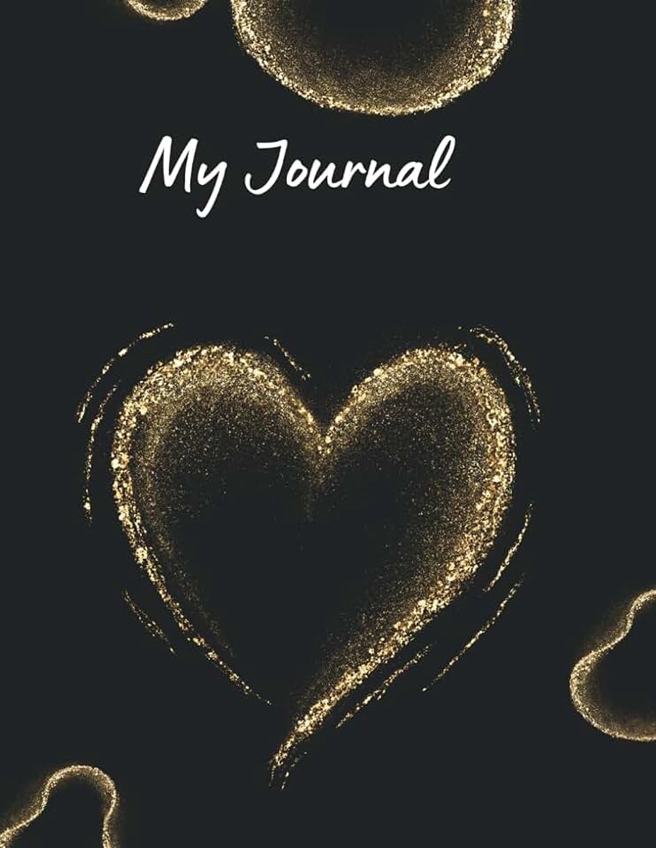 Journal