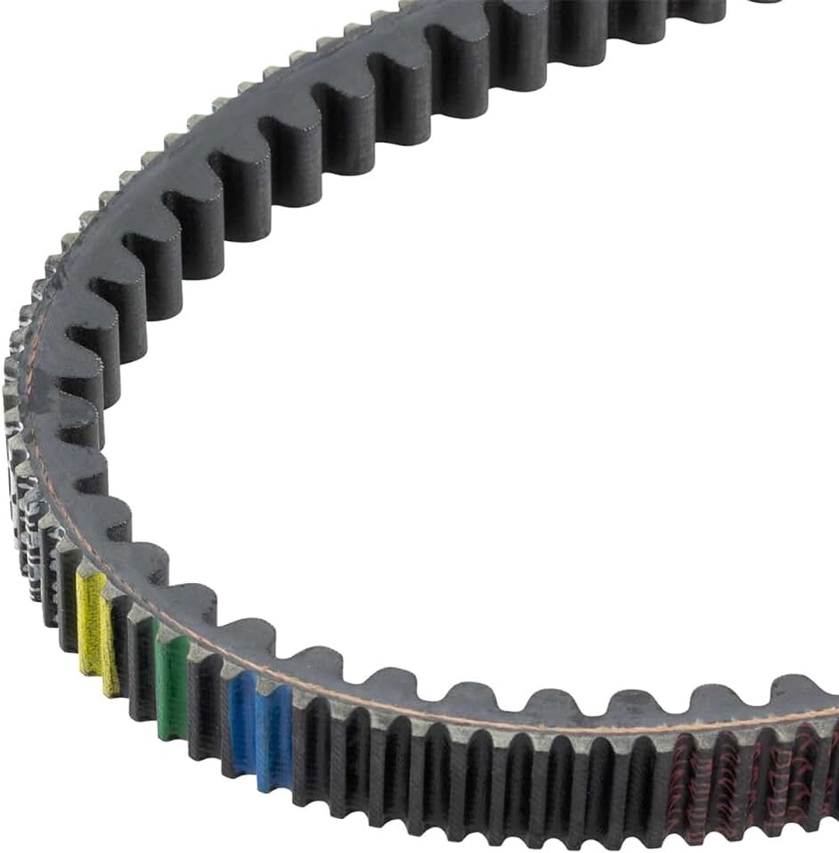 V-riem voor 300, C'est-à -Dire Hpe 1A009598