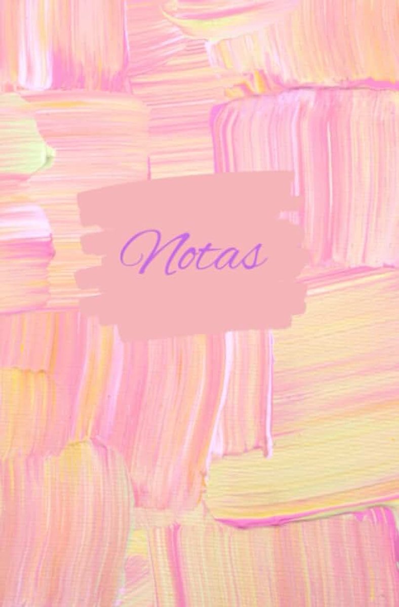 Notas
