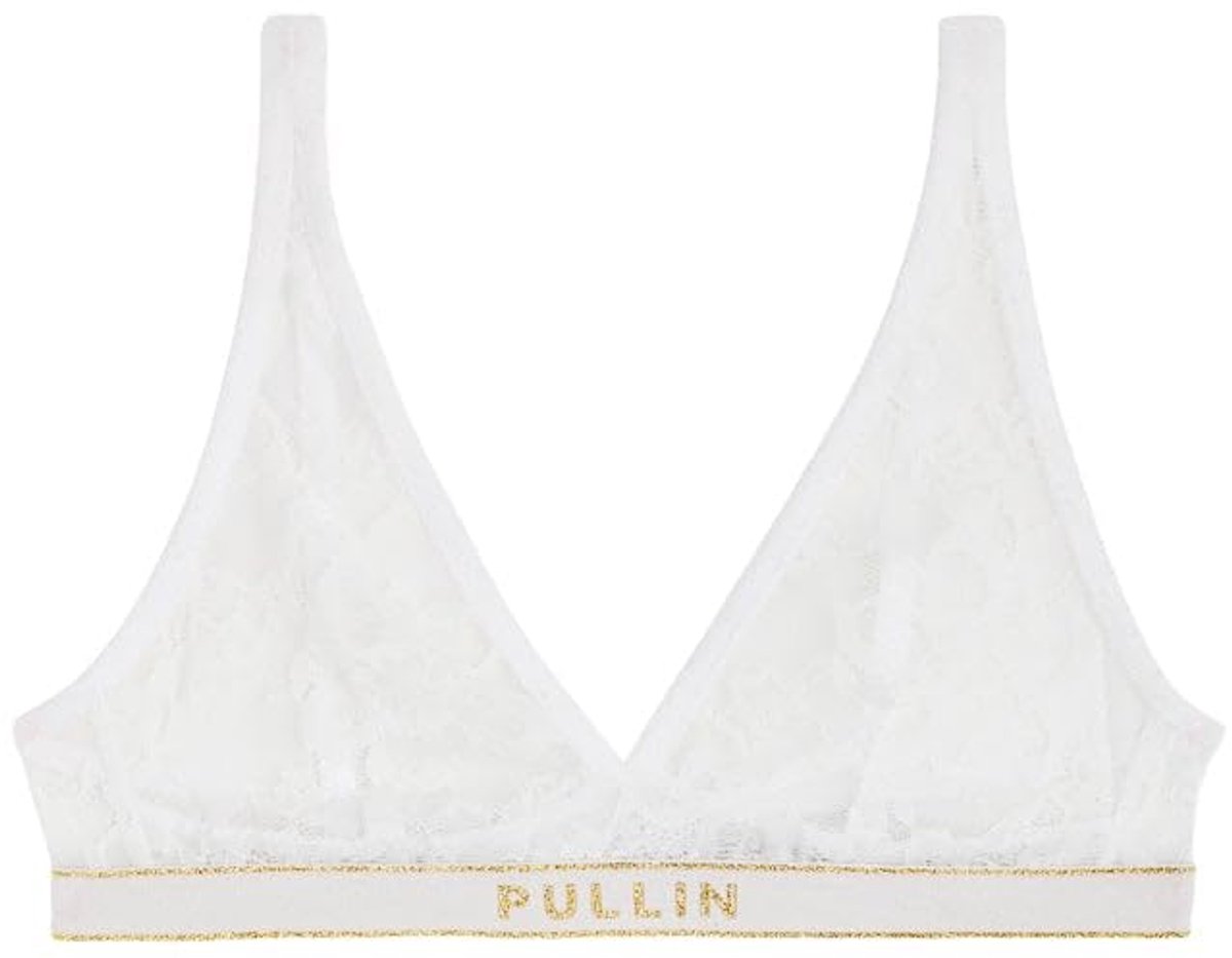 PULL-IN FOUL-IRIS