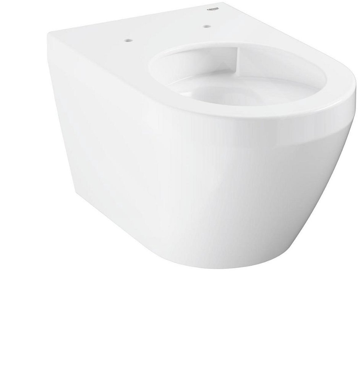 GROHE 102485SH00, Wit