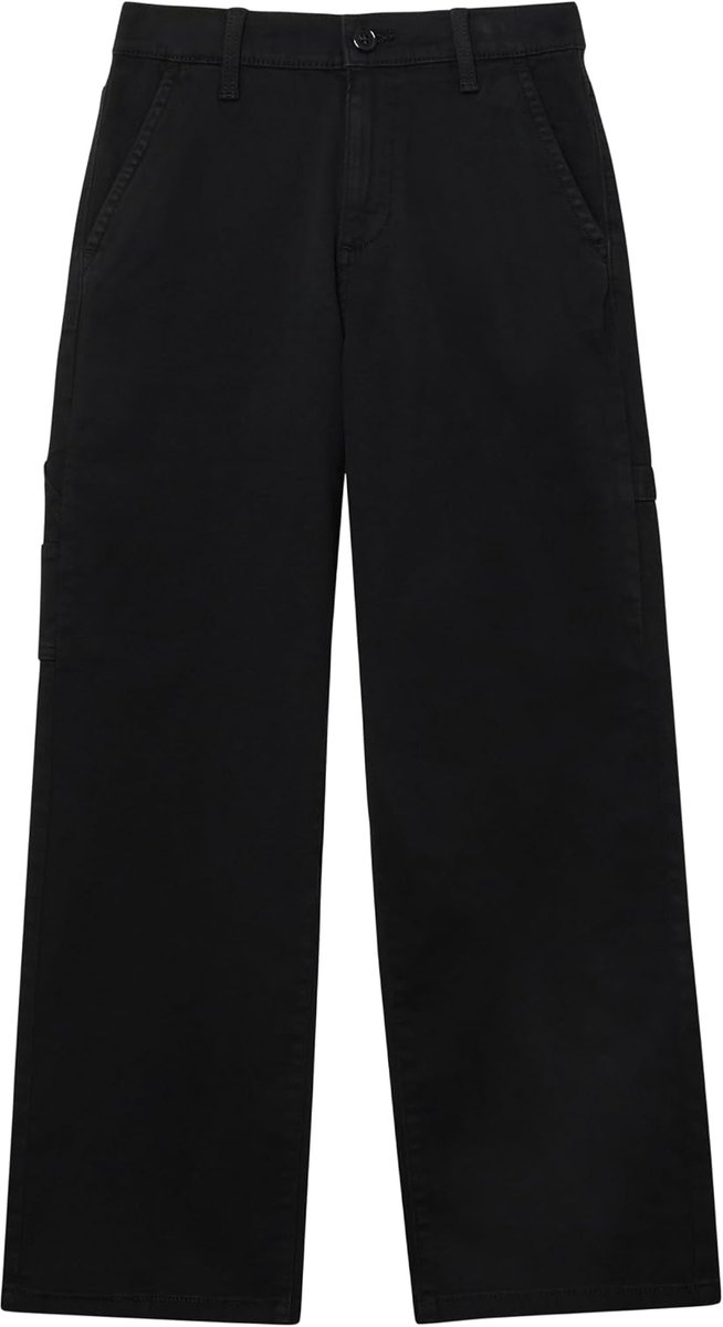s.Oliver jongens Baggy broek, relaxed fit 2172870