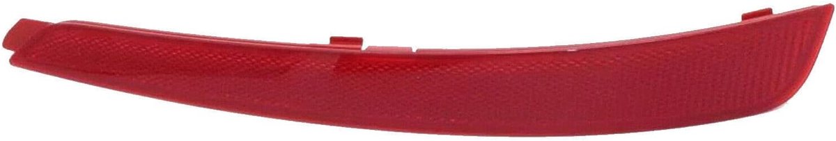 Achterbumper Reflector Rode Rechter Kant Voor Octavia MK3 Hatchback 5E5945106