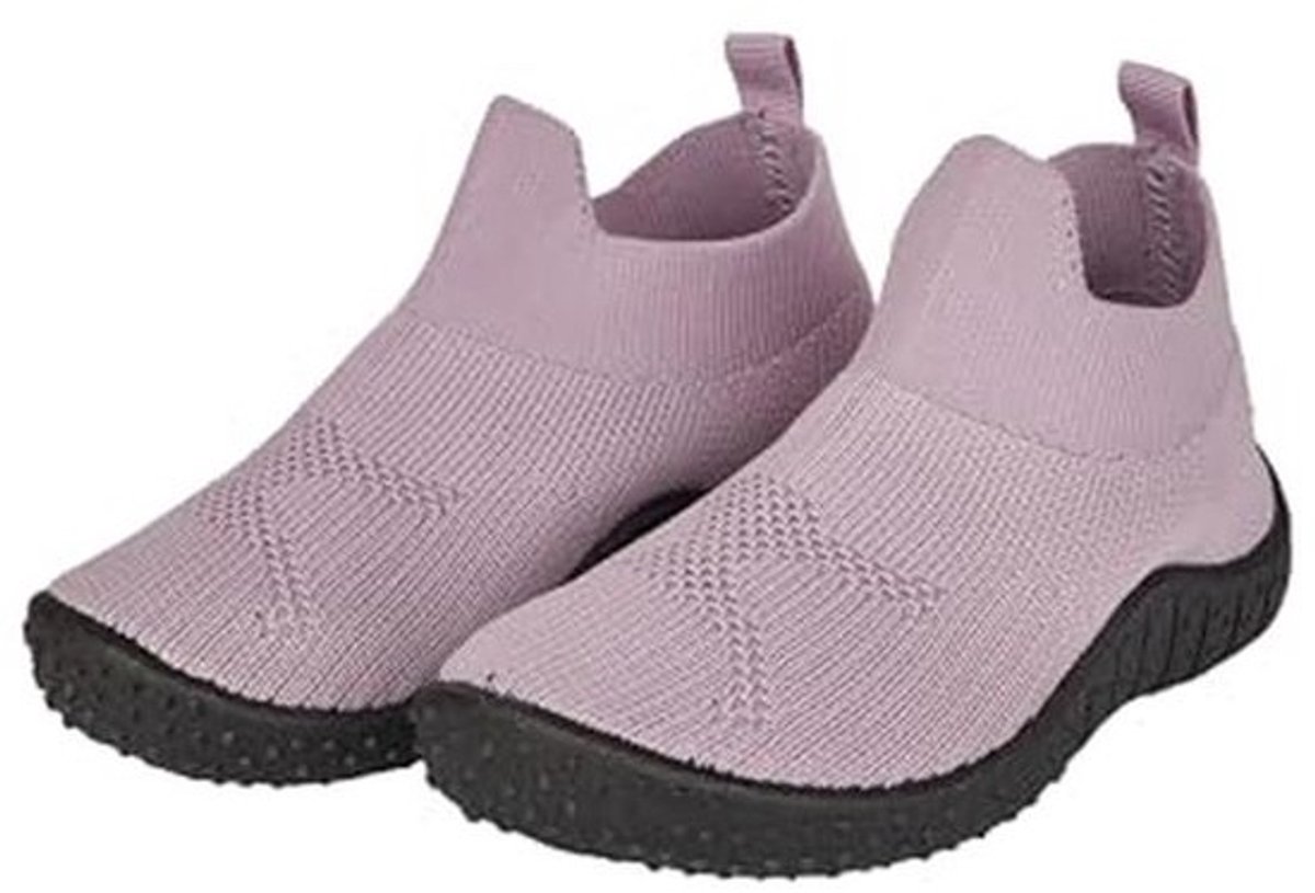 Badeschoenen voor Kinderen in Sokvorm met Ergonomische Zool