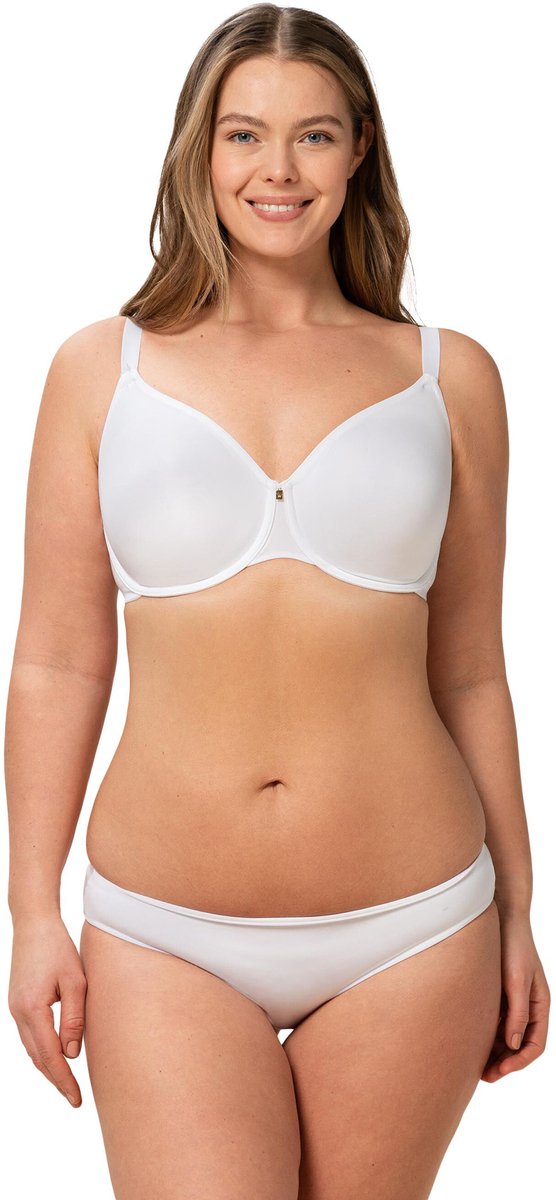 Triumph Bügel-BH Body Make-Up Essentials