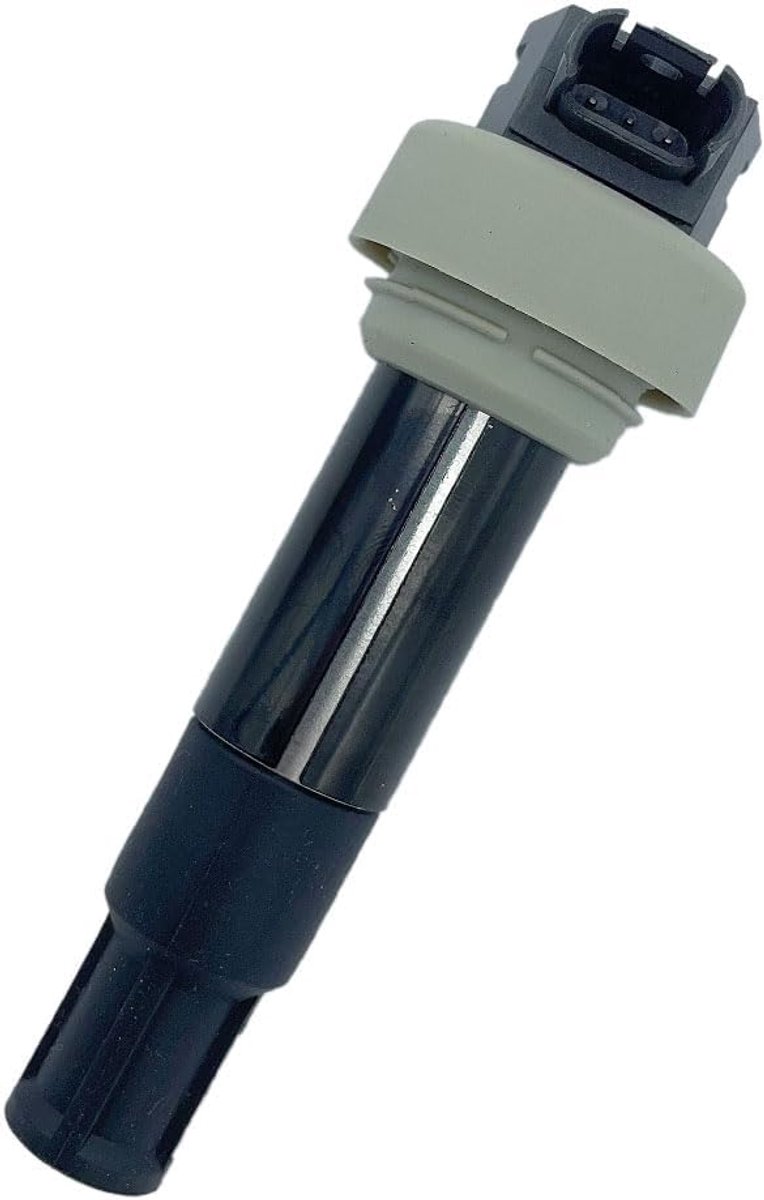 Bobine 7715848-01 VOOR Pack Motorfiets Voor G 650 G650 G650X-GS 771584801 2013-2017 VOOR 771584801
