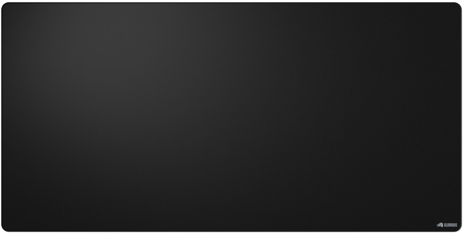 Glorious Mouse Pad 2 3XL