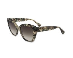 Max Mara Sunglasses MM0040 55F 54