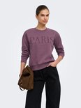 Product afbeelding  7