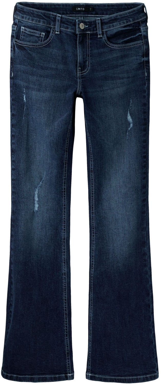 Name it Jeans Bootcut