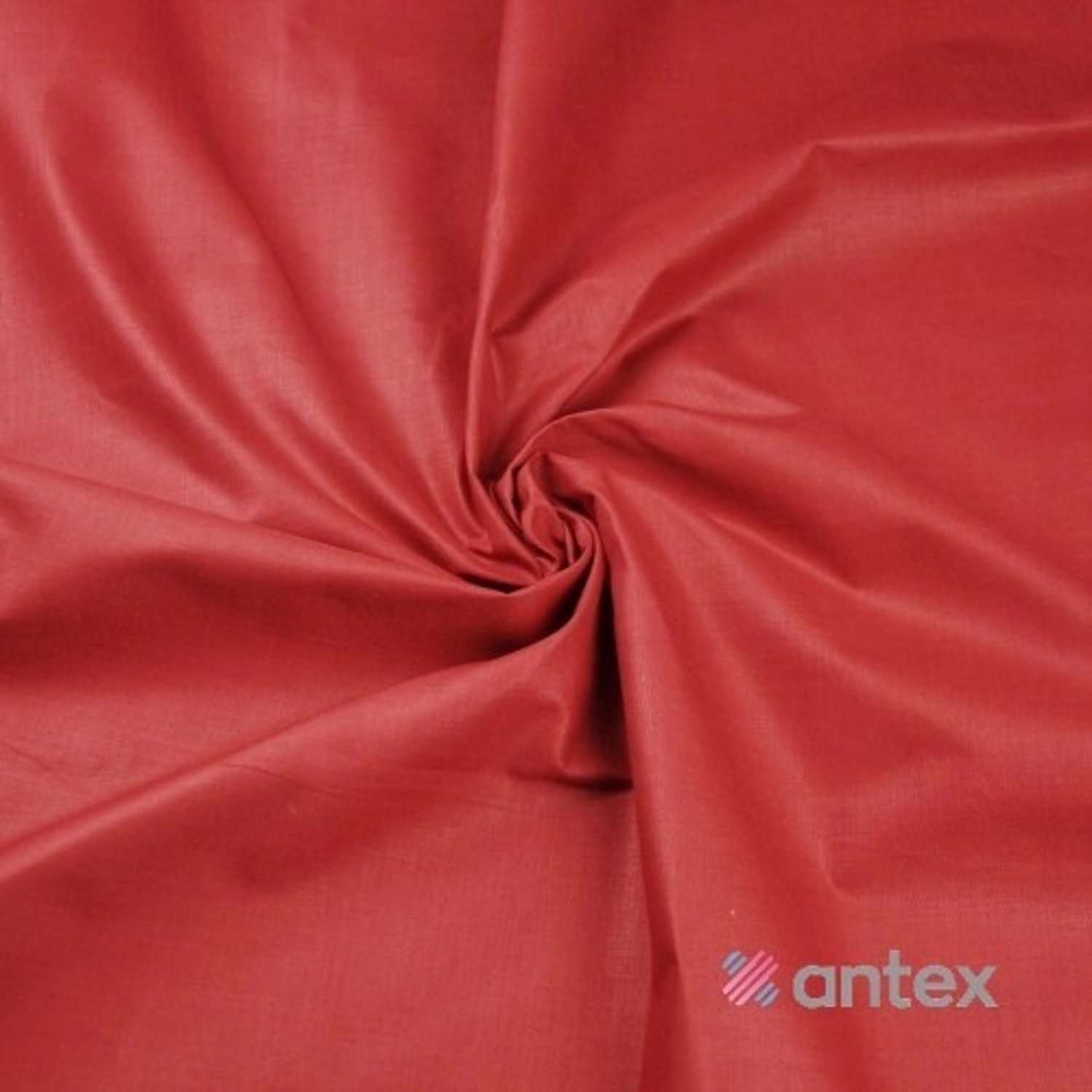 MMO-EURO Martyna Opiełka Decoratieve Katoenen Kussenslopen 55x40 cm - Keuze uit Kleuren meerkleurig