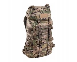 Wisport SilverFox II 40L Rugzak - Multicam Camouflage