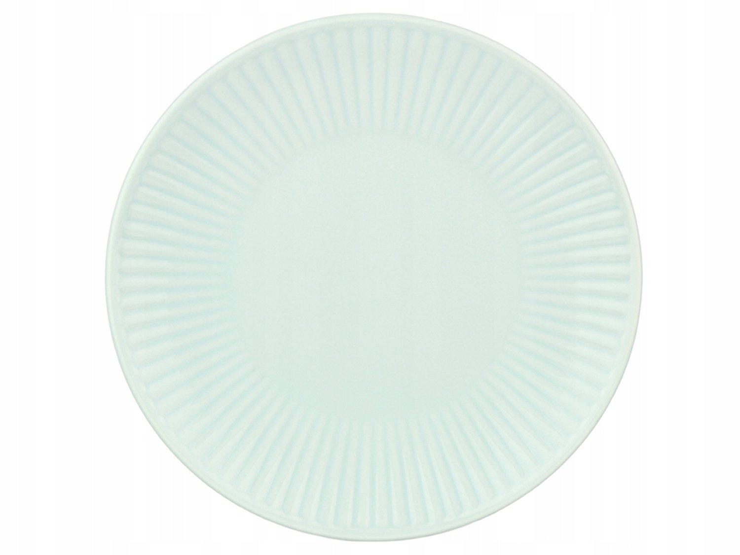 Chodzież Dalia GL02 Laguna plat bord 26 cm