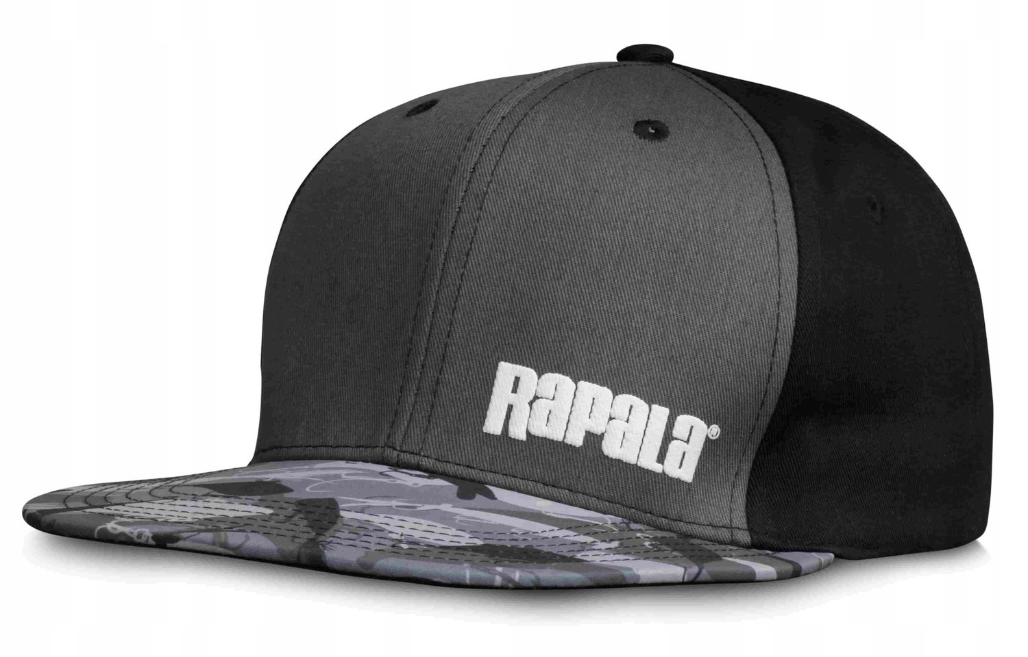 Rapala Pet Lure Camo