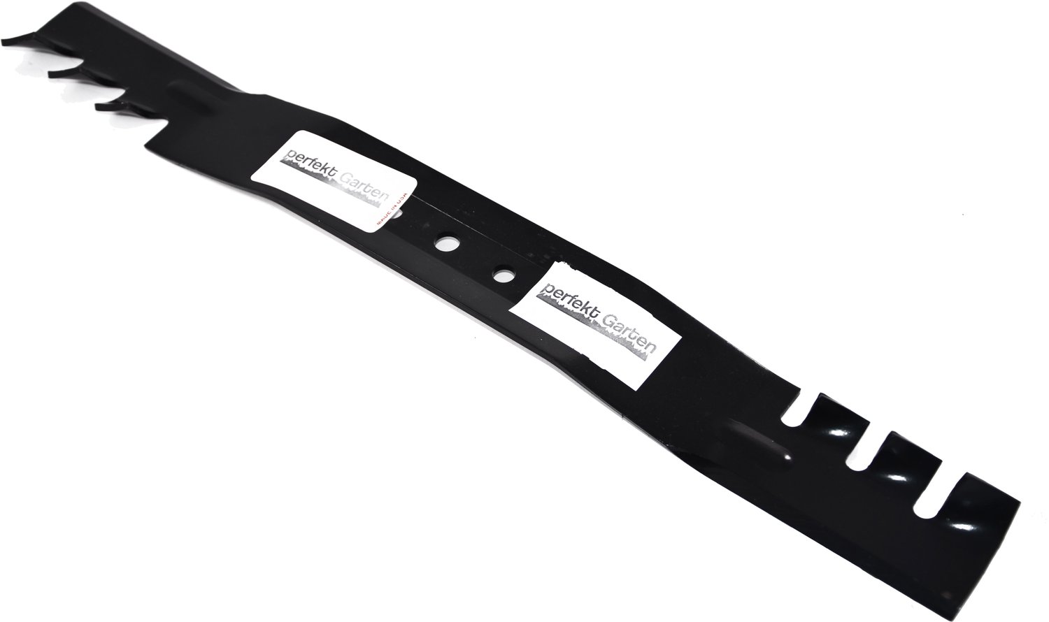 Grasmaaiermes van 53 cm voor de Toro 21" Recycler, model 20999 / 108-0954-03