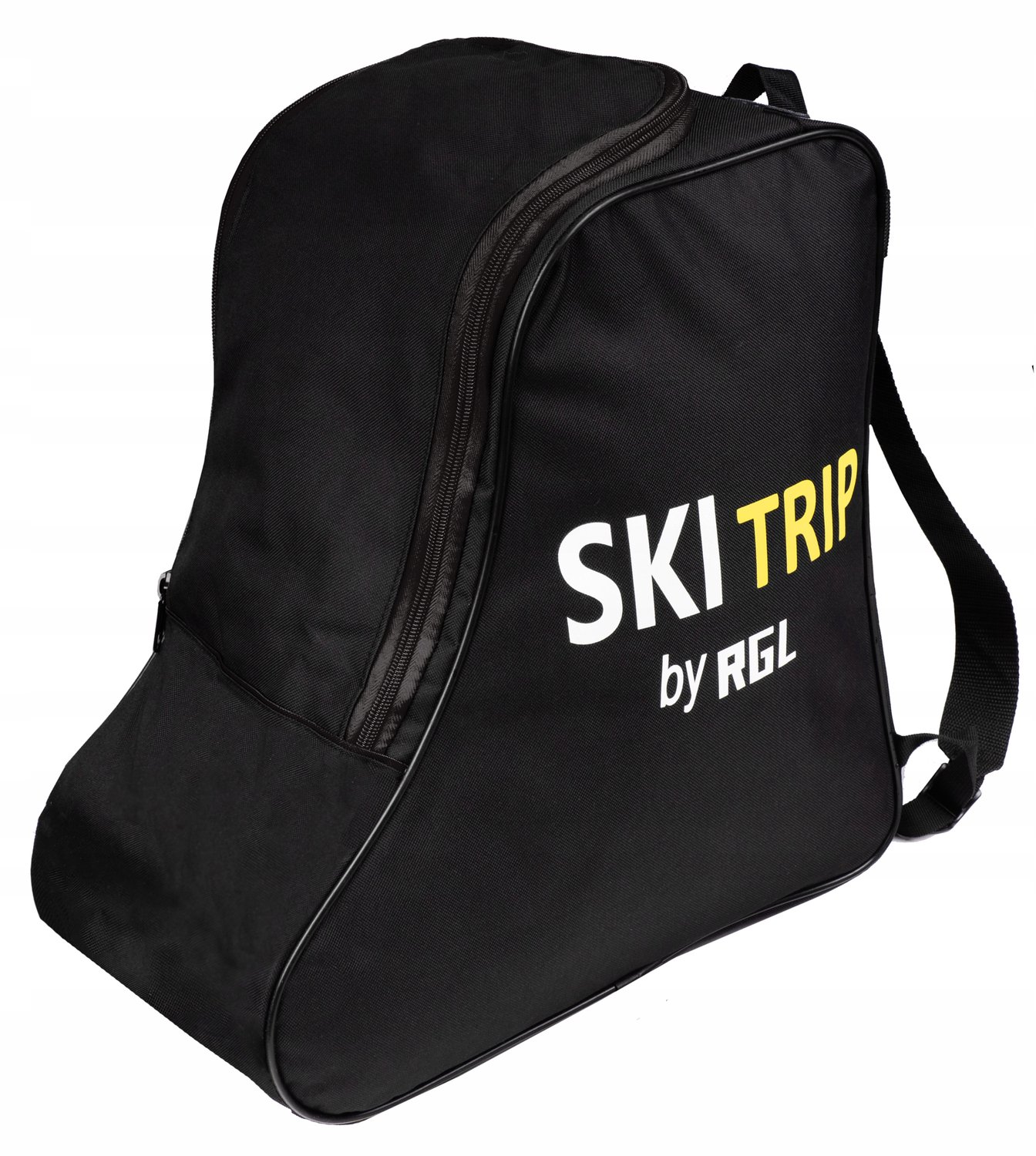 RGL Skibottentas Rugzak - Waterdicht & Duurzaam