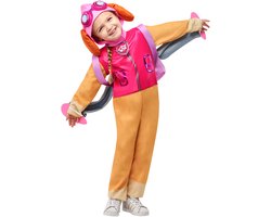 RUBIES FRANCE - Luxe verkleedpak Skye Paw Patrol - 86/98 (2-3 jaar)