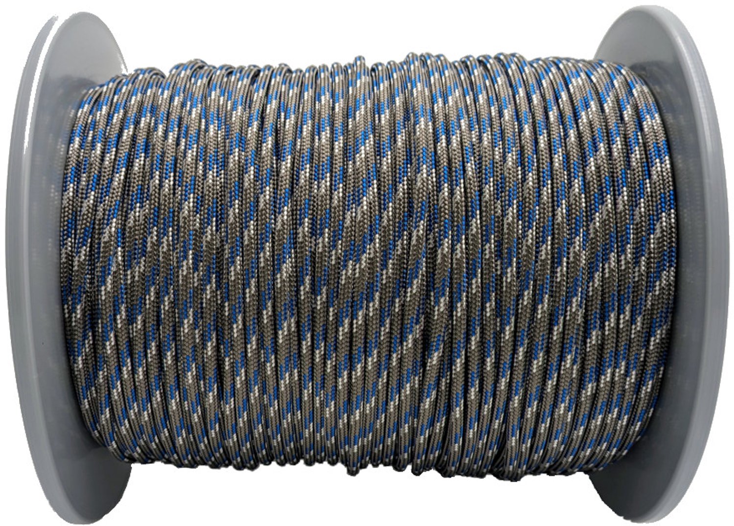 Norther Dyneema SK75 Zeil- en Schootlijn 4mm DES 1741
