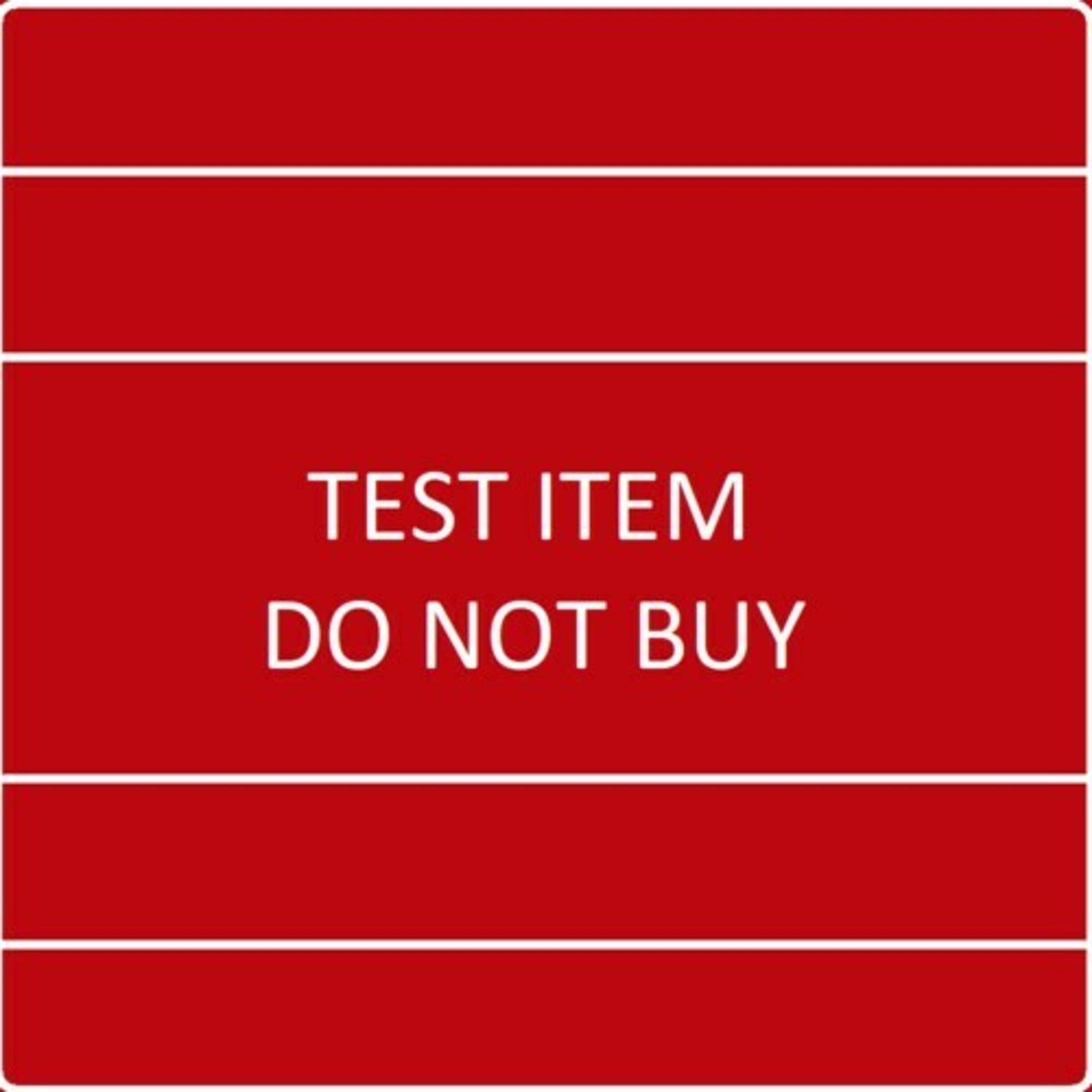 test