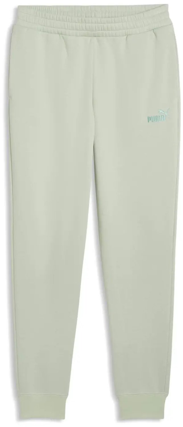 Jogging Puma Groen