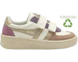 Kindertrainers Gola Grandslam Quadrant