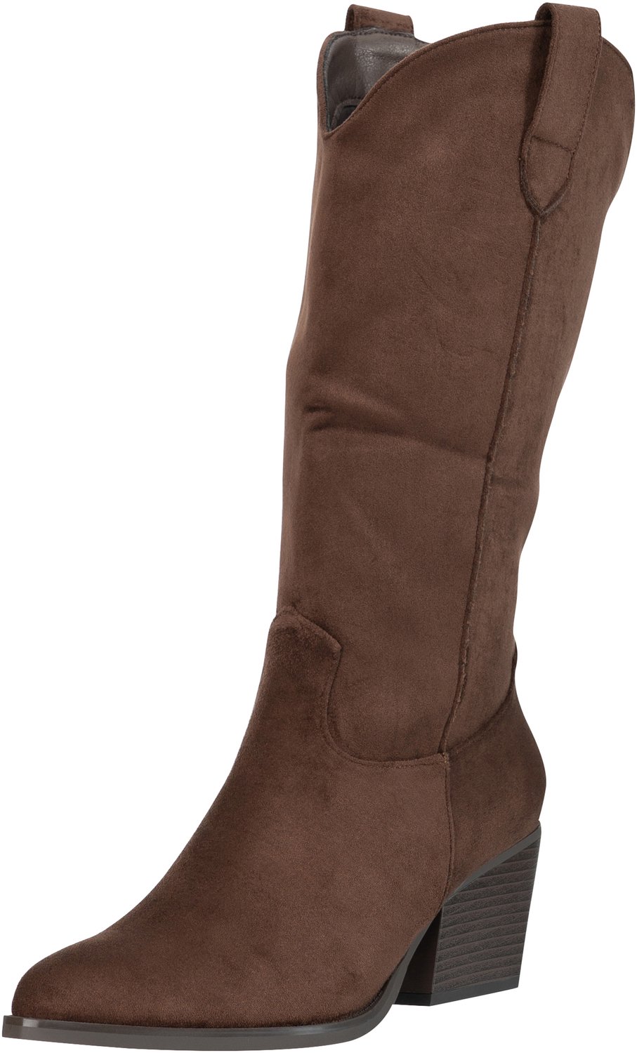 Stiefel