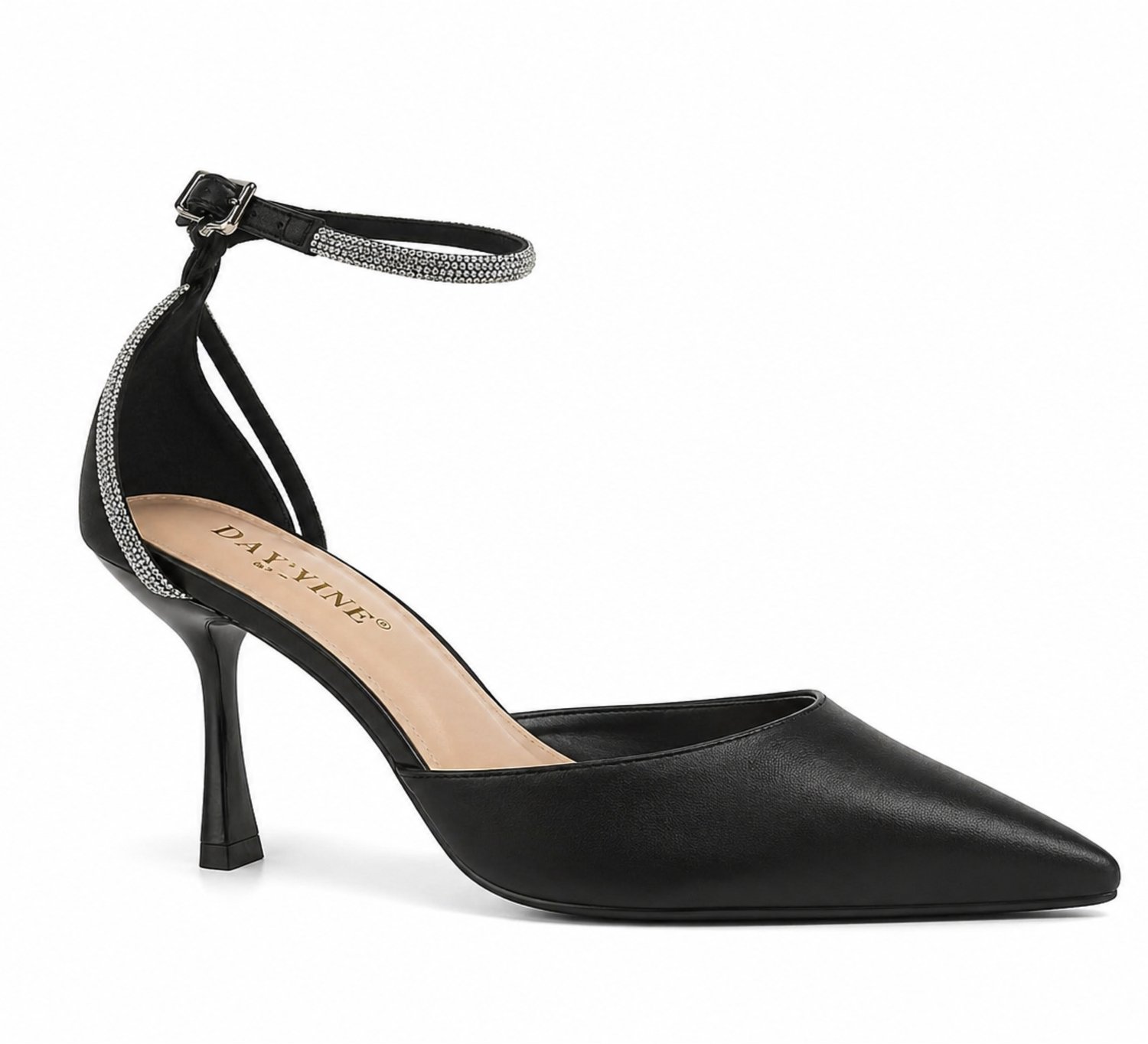 Pumps