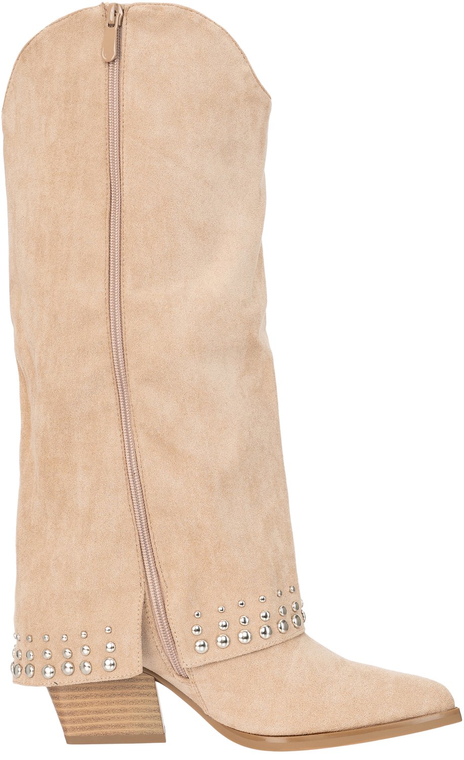 Stiefel