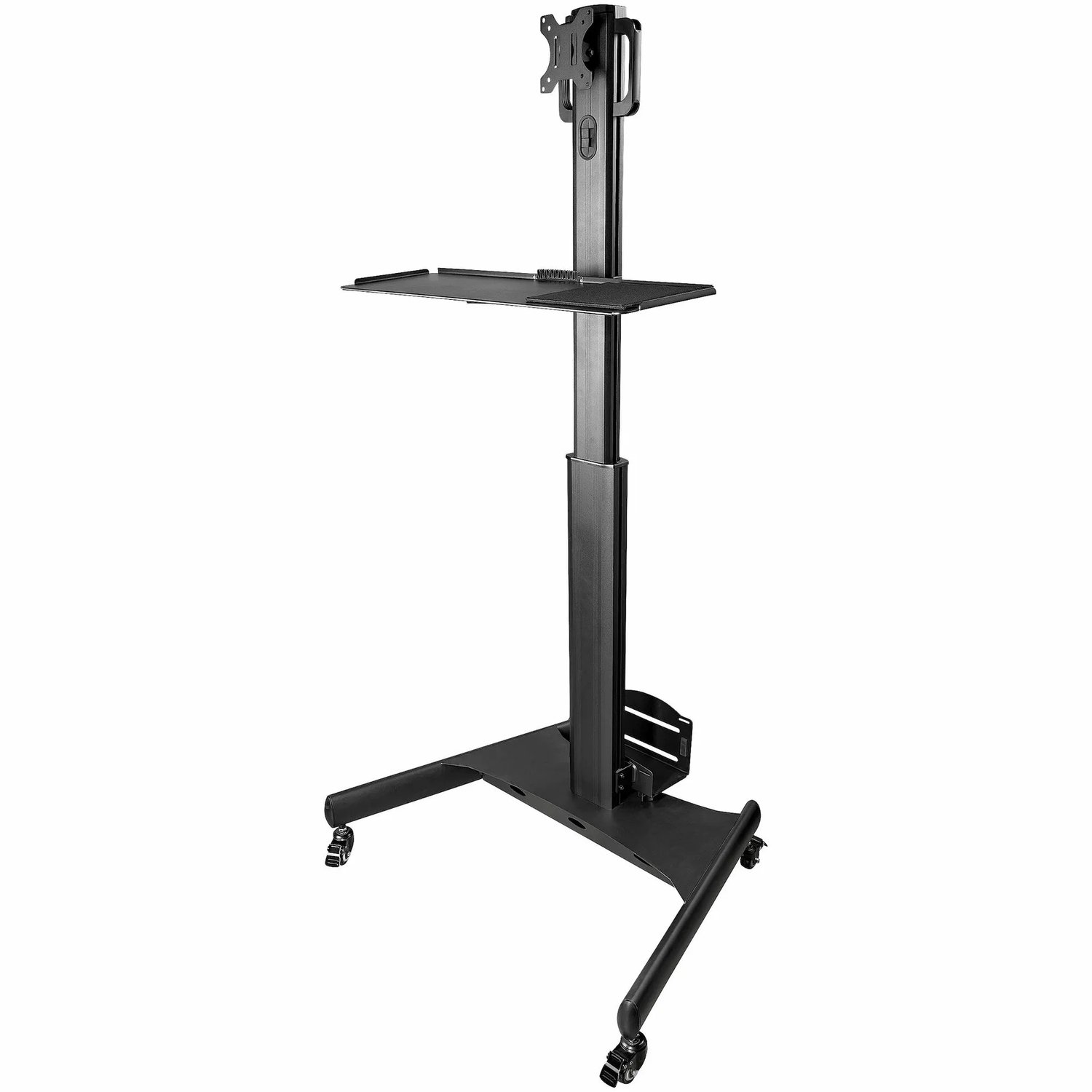 TV Mount Startech Black