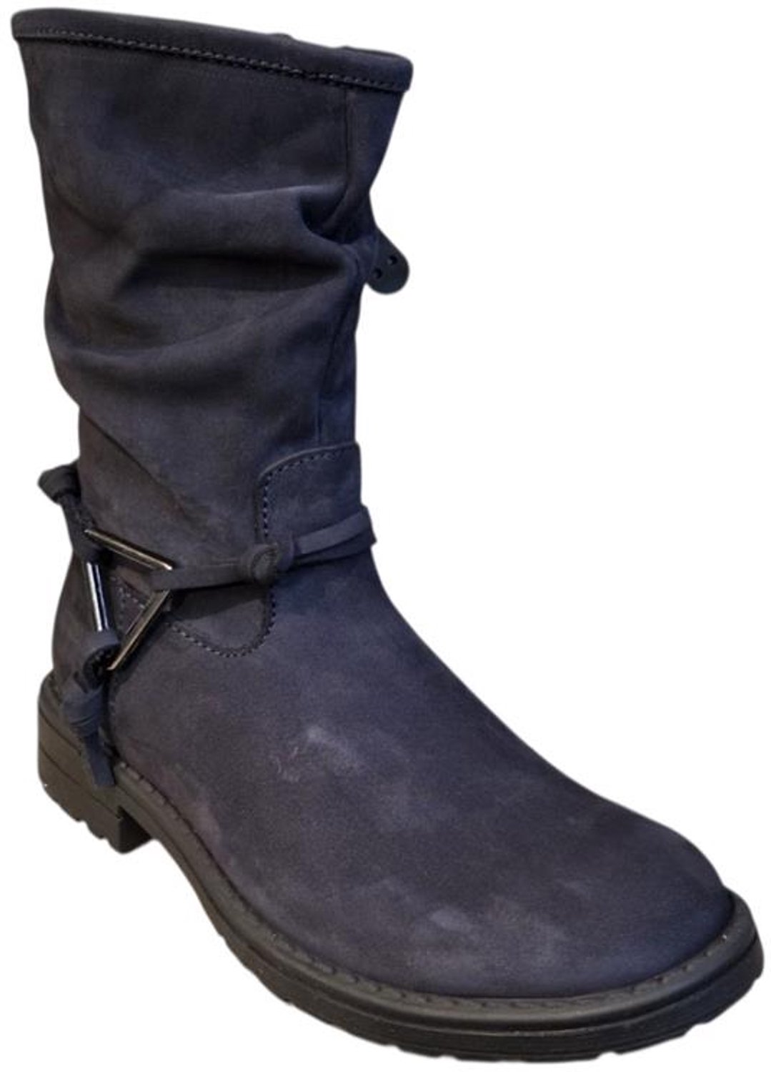 Giga G4626-B80 Maat 34